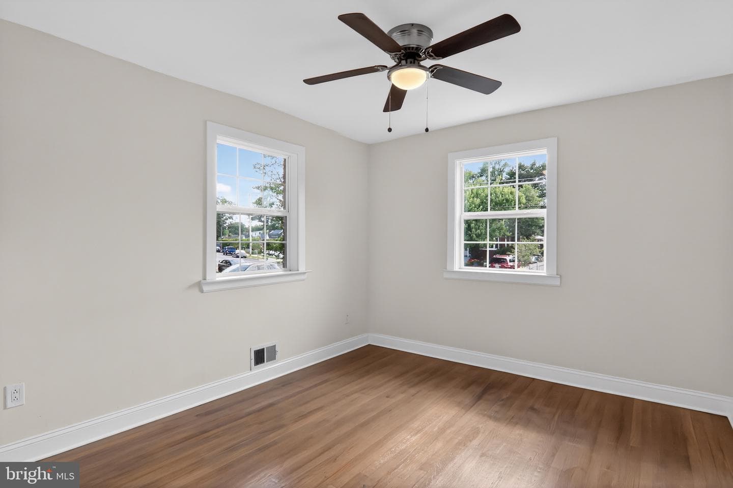 7311 23rd Avenue photo 8
