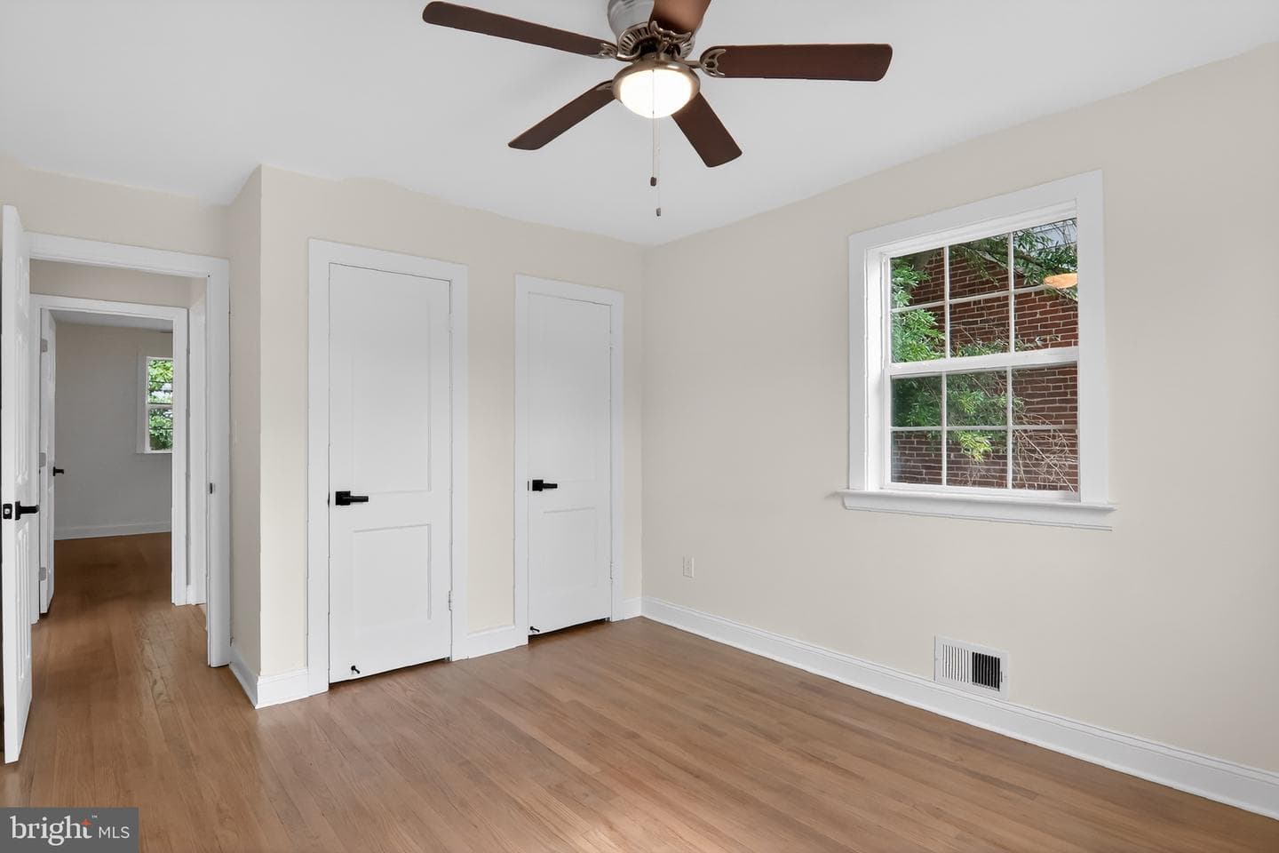 7311 23rd Avenue photo 9