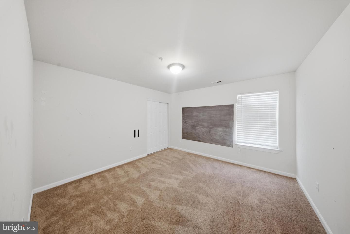7611 Temple Hill Road photo 15