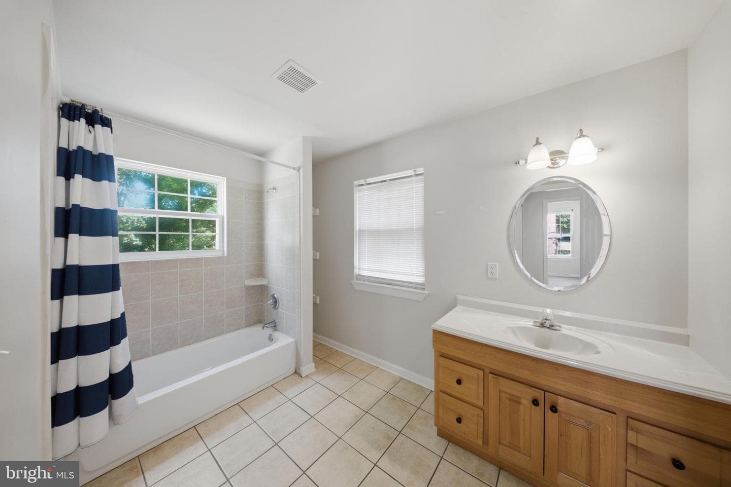 7611 Temple Hill Road photo 19