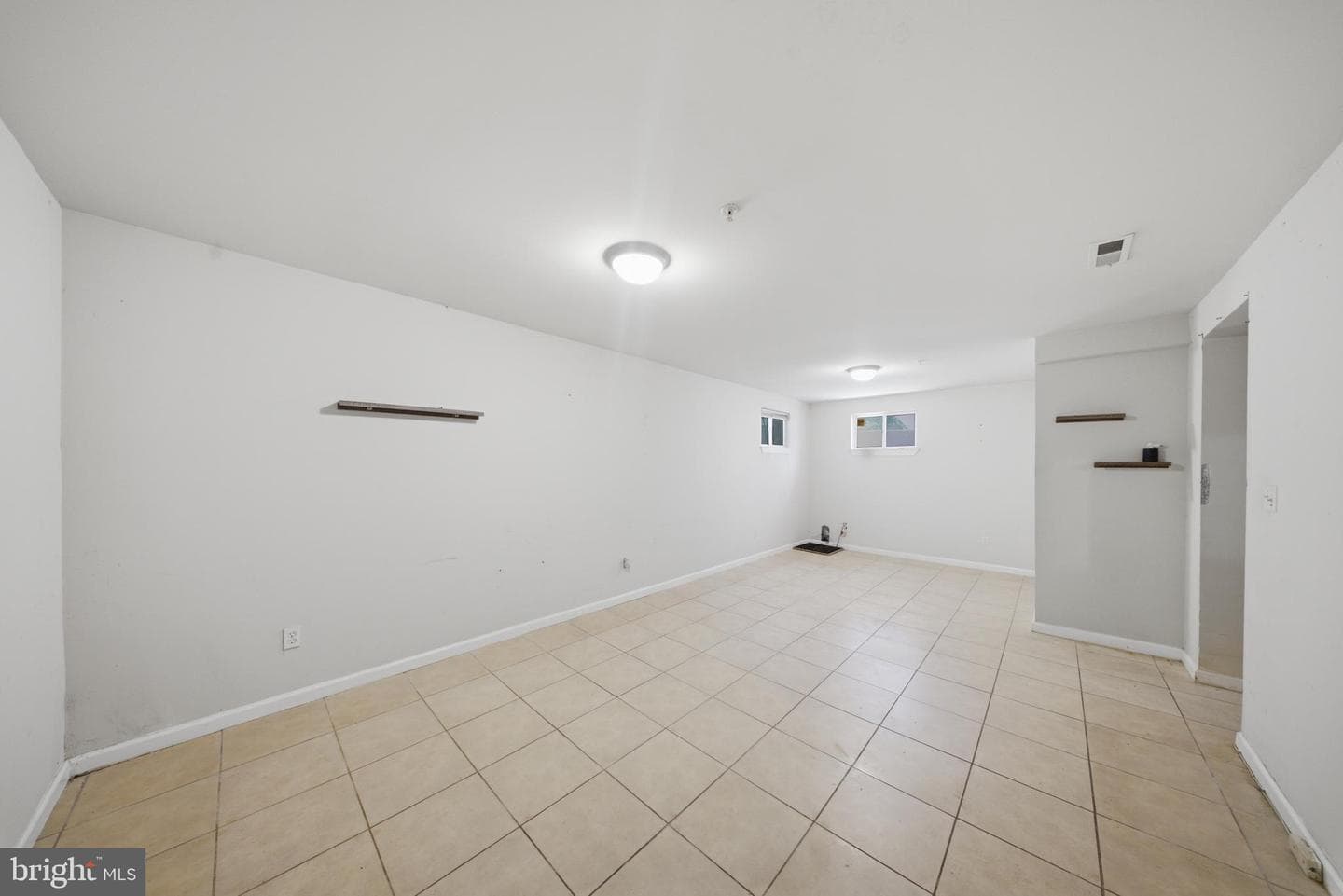 7611 Temple Hill Road photo 20