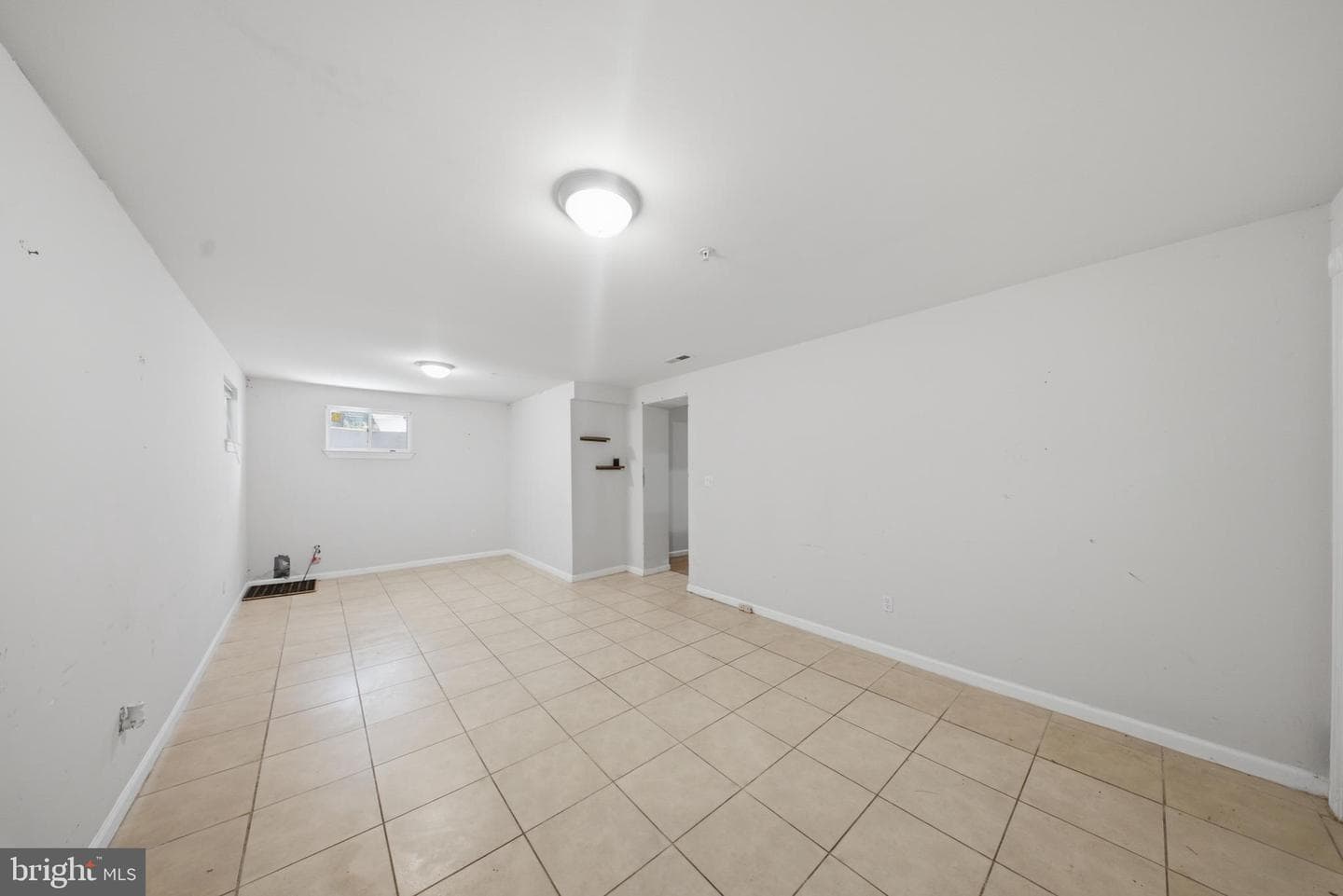 7611 Temple Hill Road photo 21