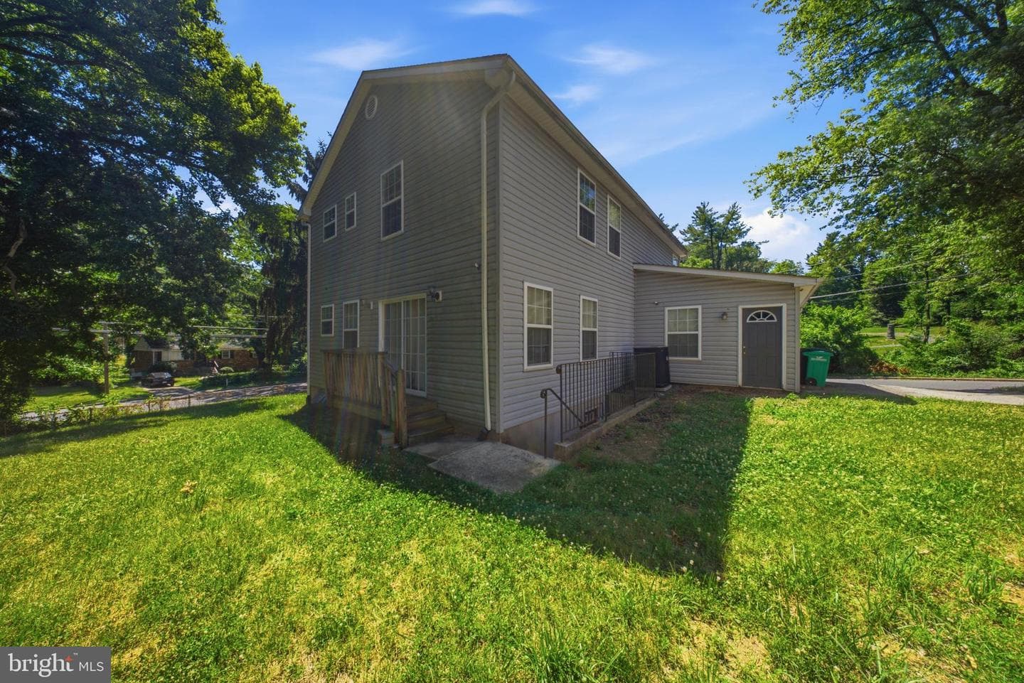 7611 Temple Hill Road photo 25