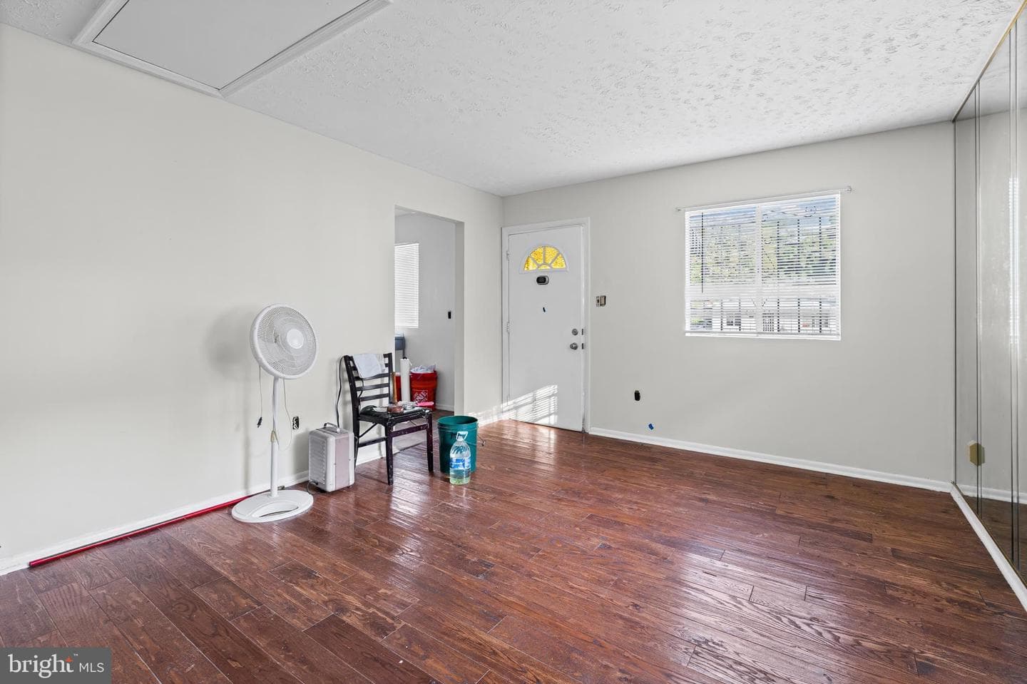 806 Clovis Avenue photo 14