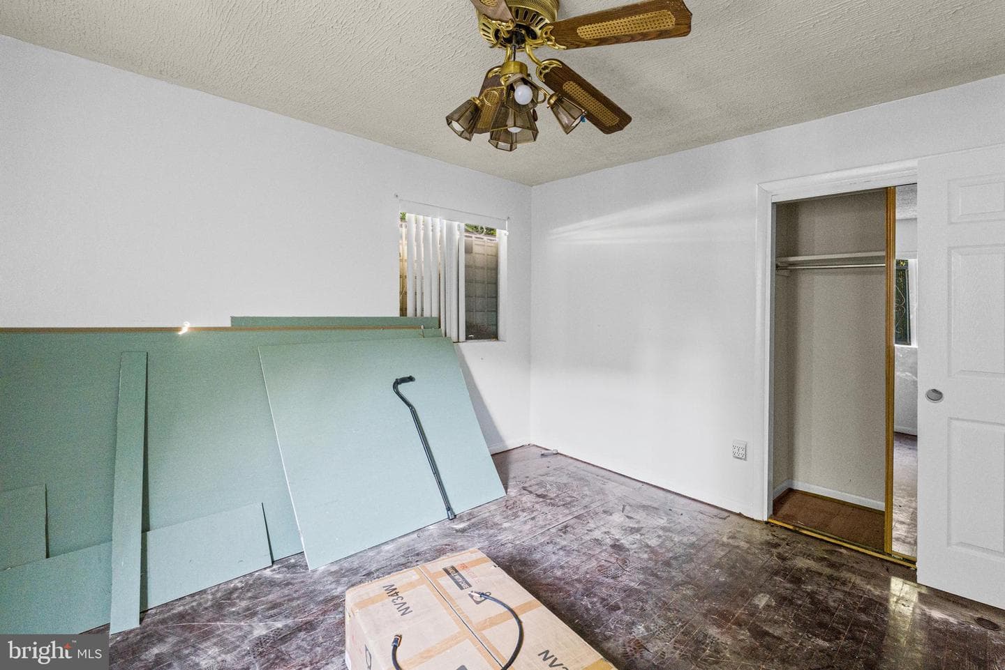806 Clovis Avenue photo 8