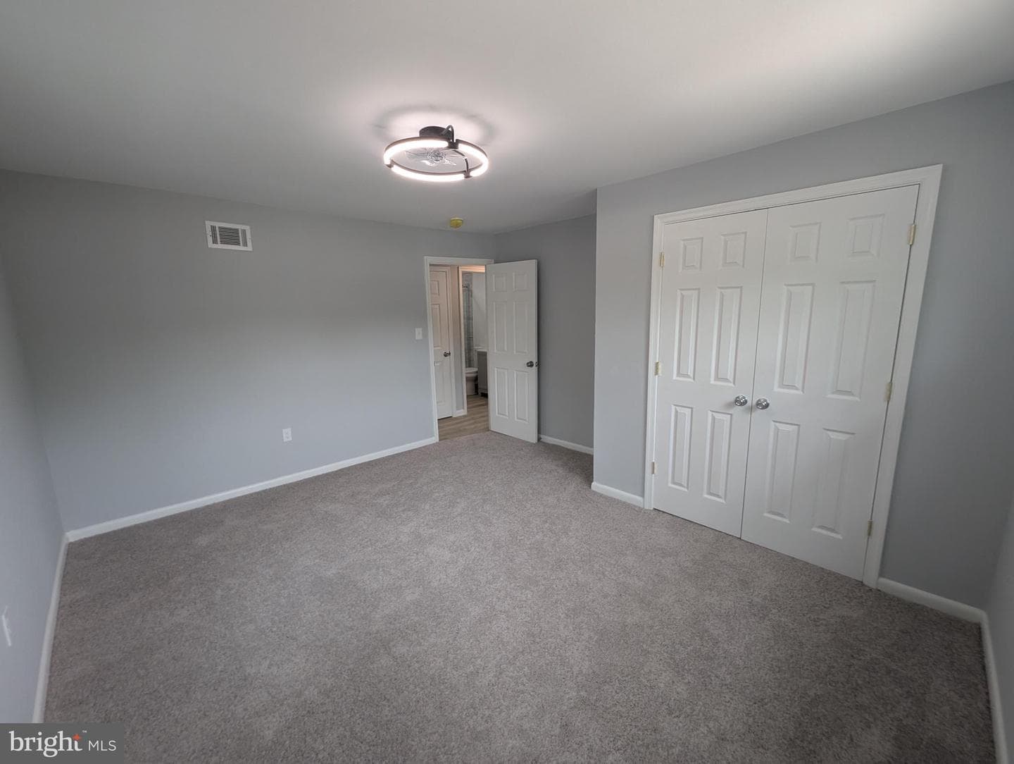 2612 Phelps Avenue photo 10