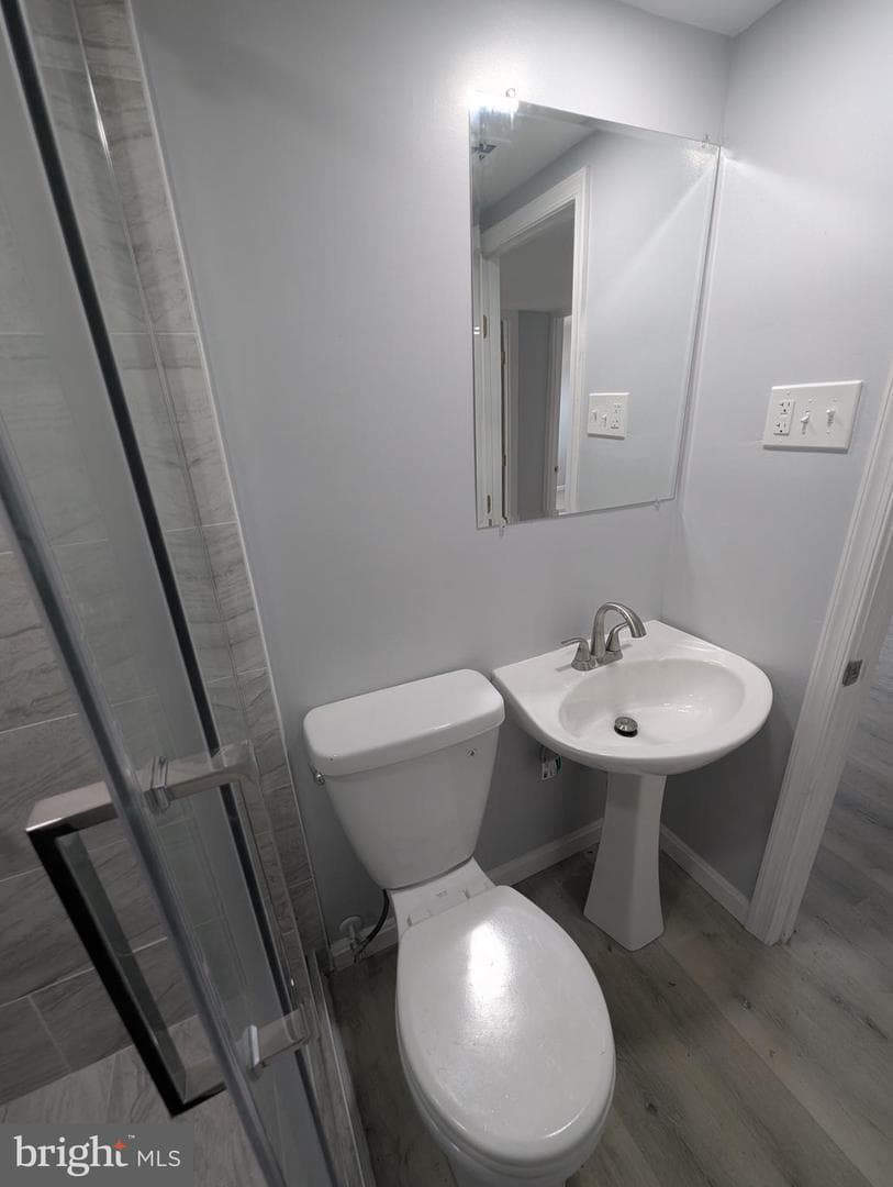 2612 Phelps Avenue photo 12