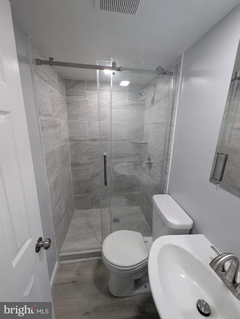 2612 Phelps Avenue photo 13