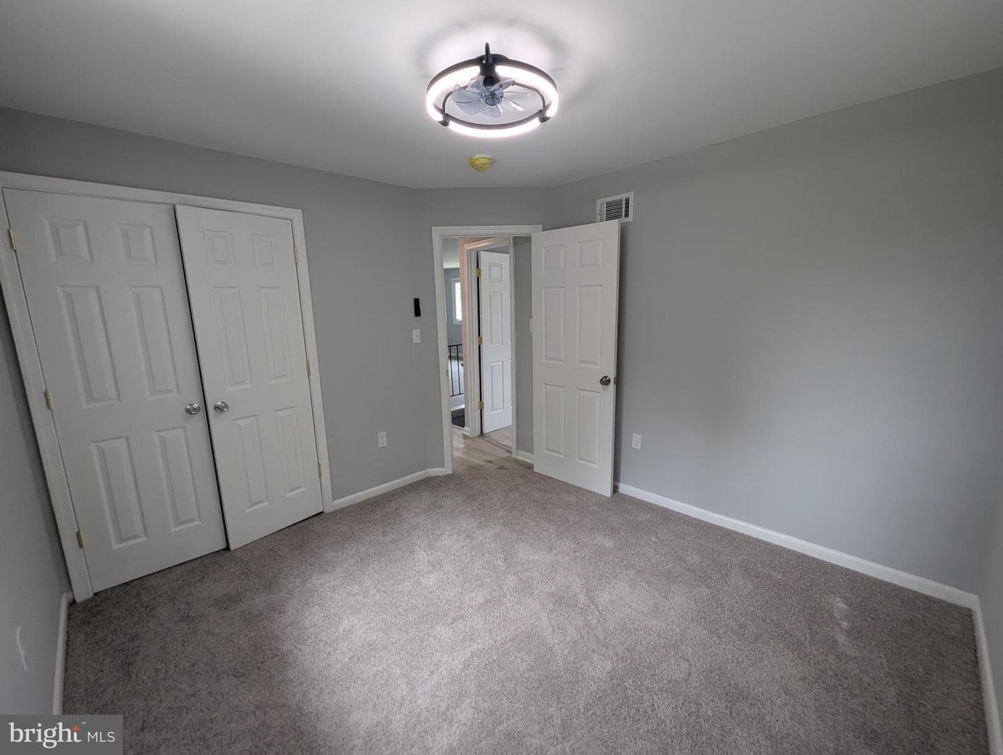 2612 Phelps Avenue photo 16