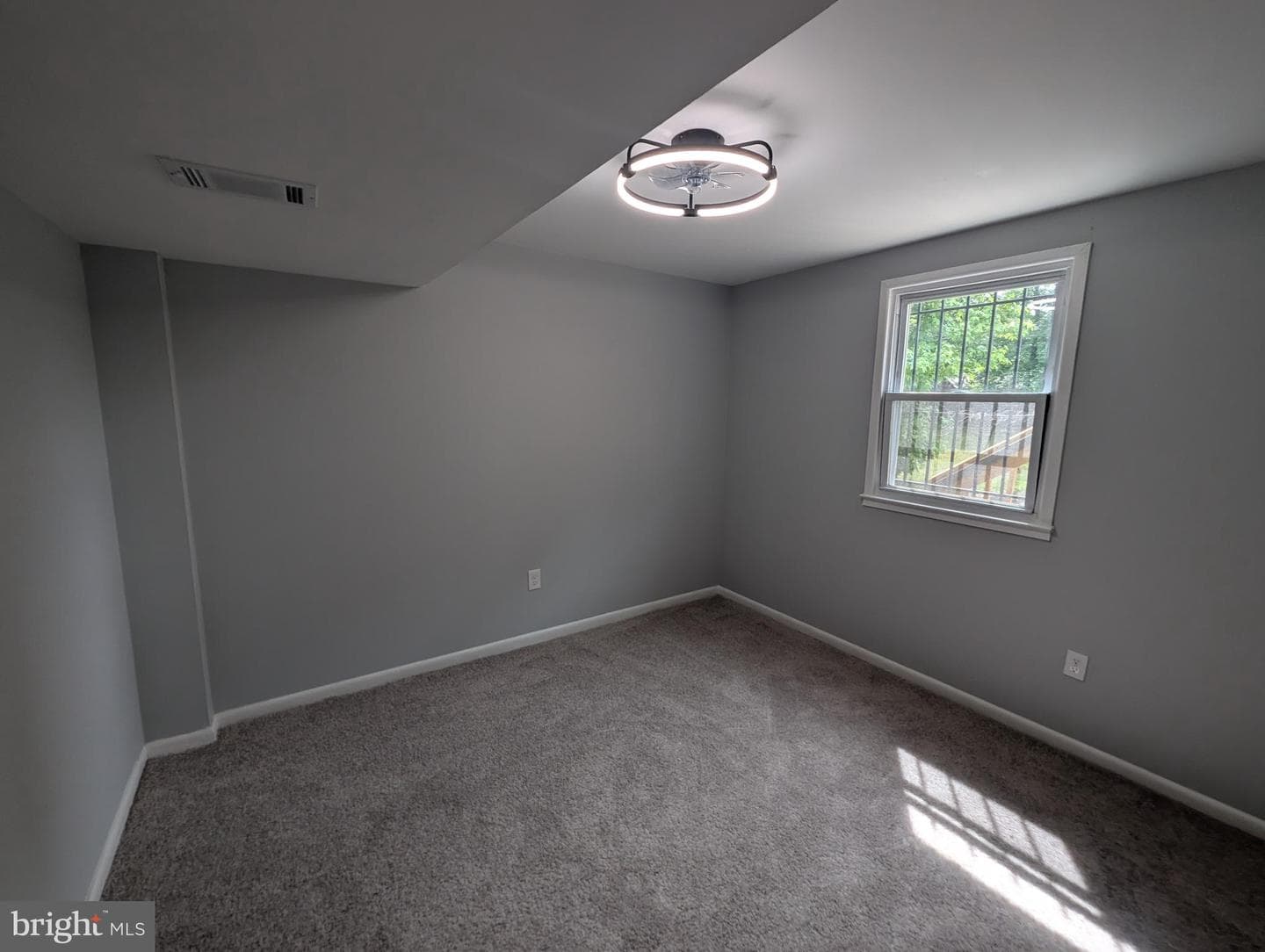 2612 Phelps Avenue photo 19