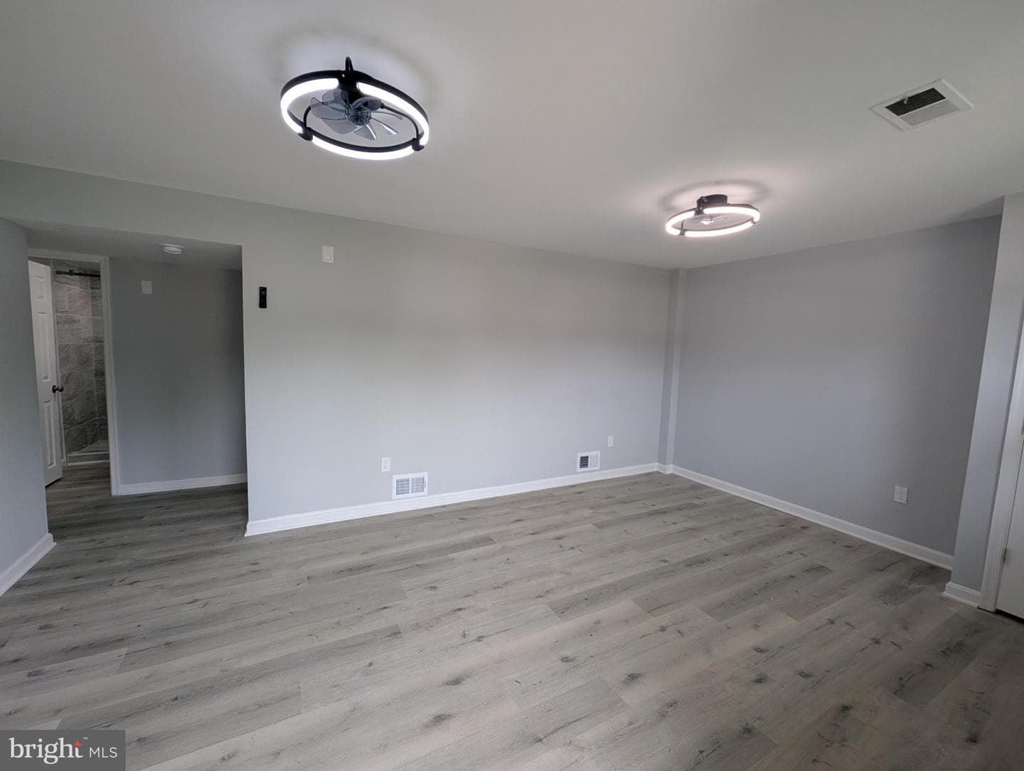 2612 Phelps Avenue photo 4