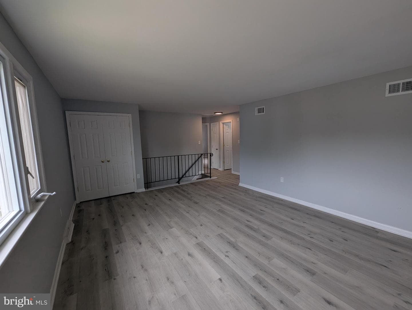 2612 Phelps Avenue photo 8