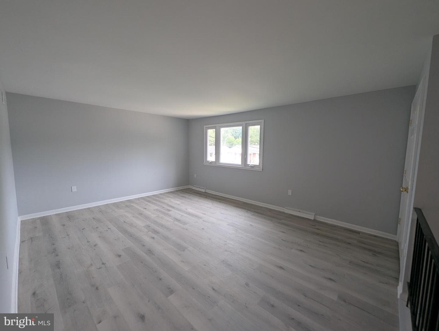 2612 Phelps Avenue photo 9