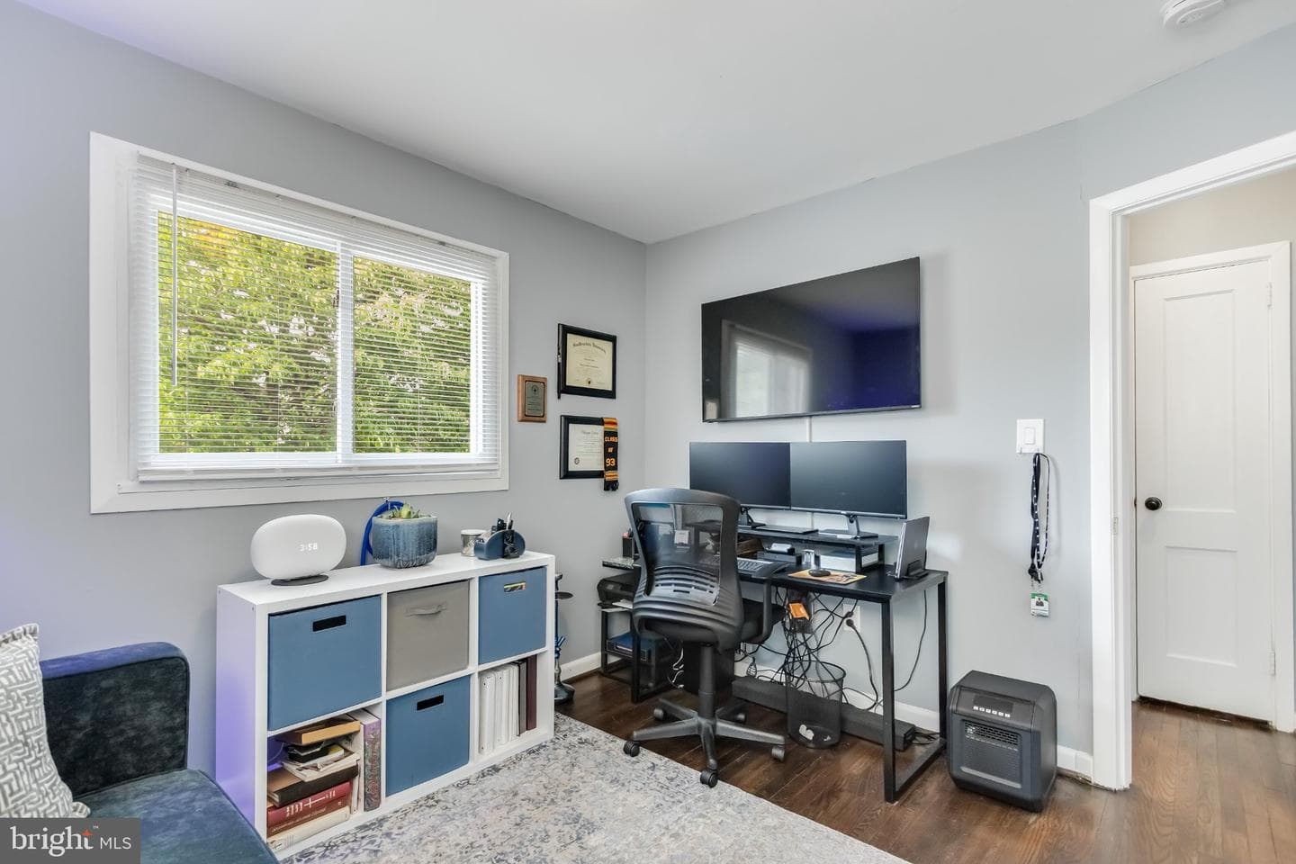 2600 Edfeldt Drive photo 21