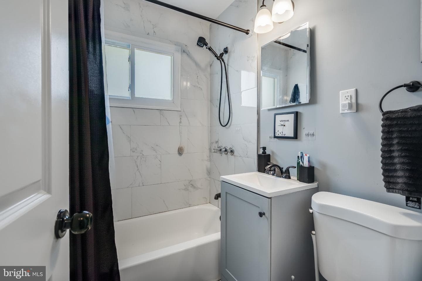 2600 Edfeldt Drive photo 22