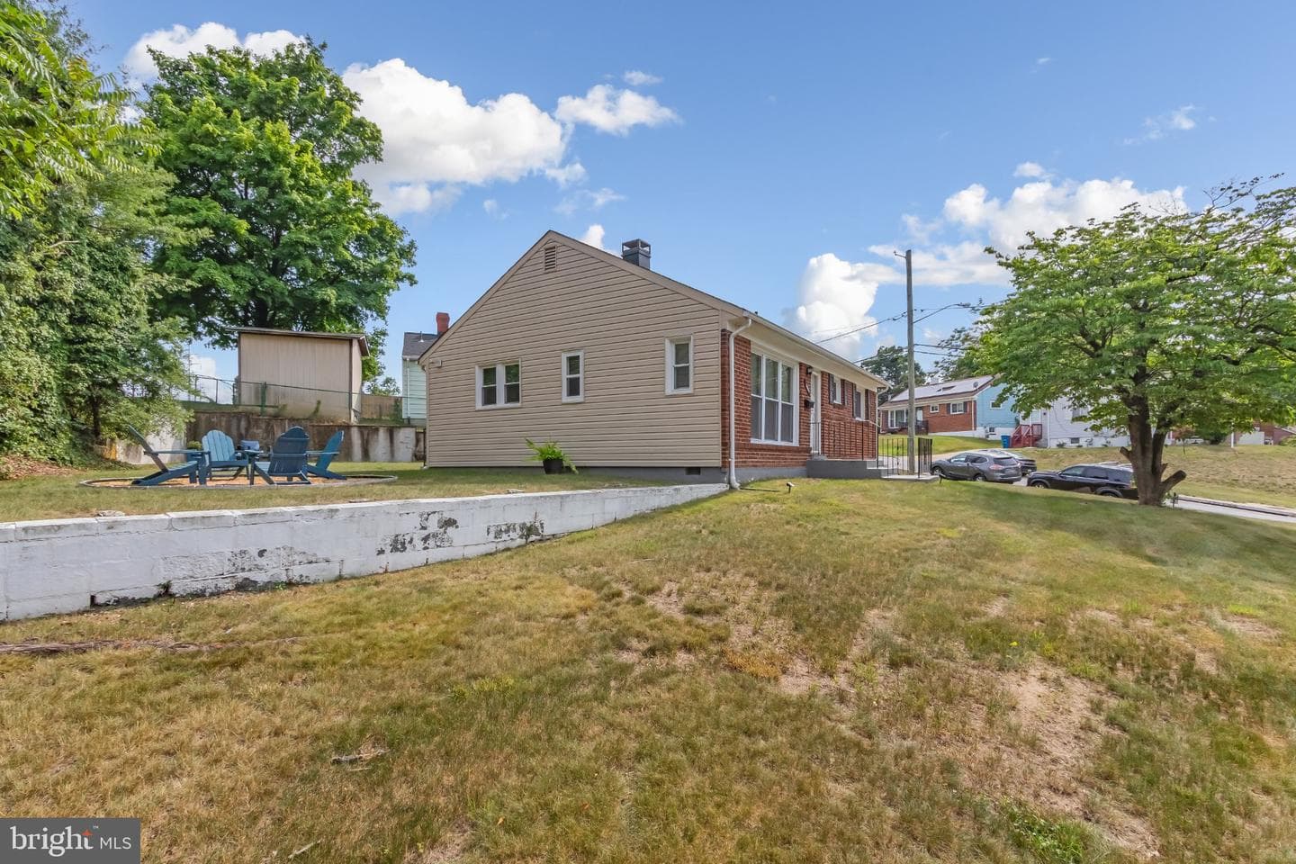 2600 Edfeldt Drive photo 26