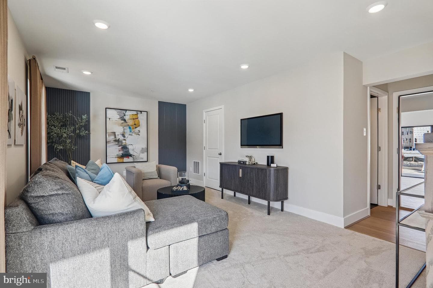16611 Aruba Drive photo 35
