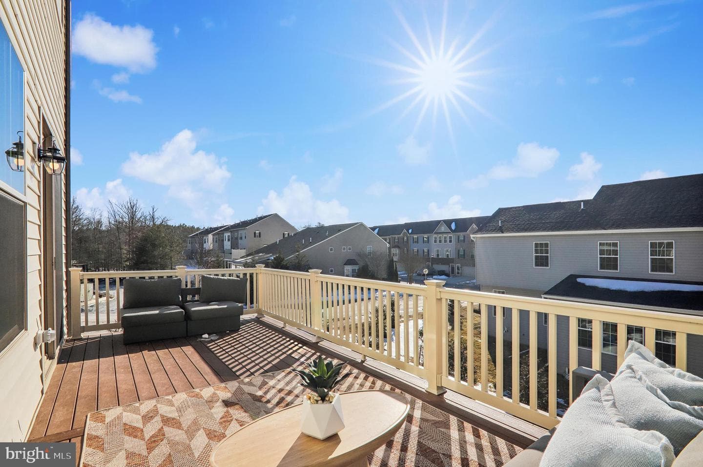 16611 Aruba Drive photo 8