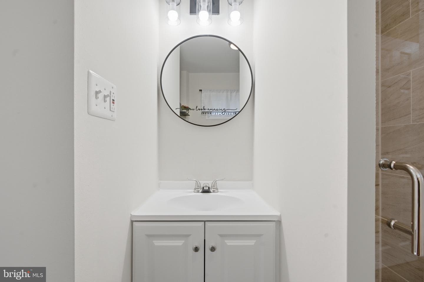 3724 35th Street photo 12