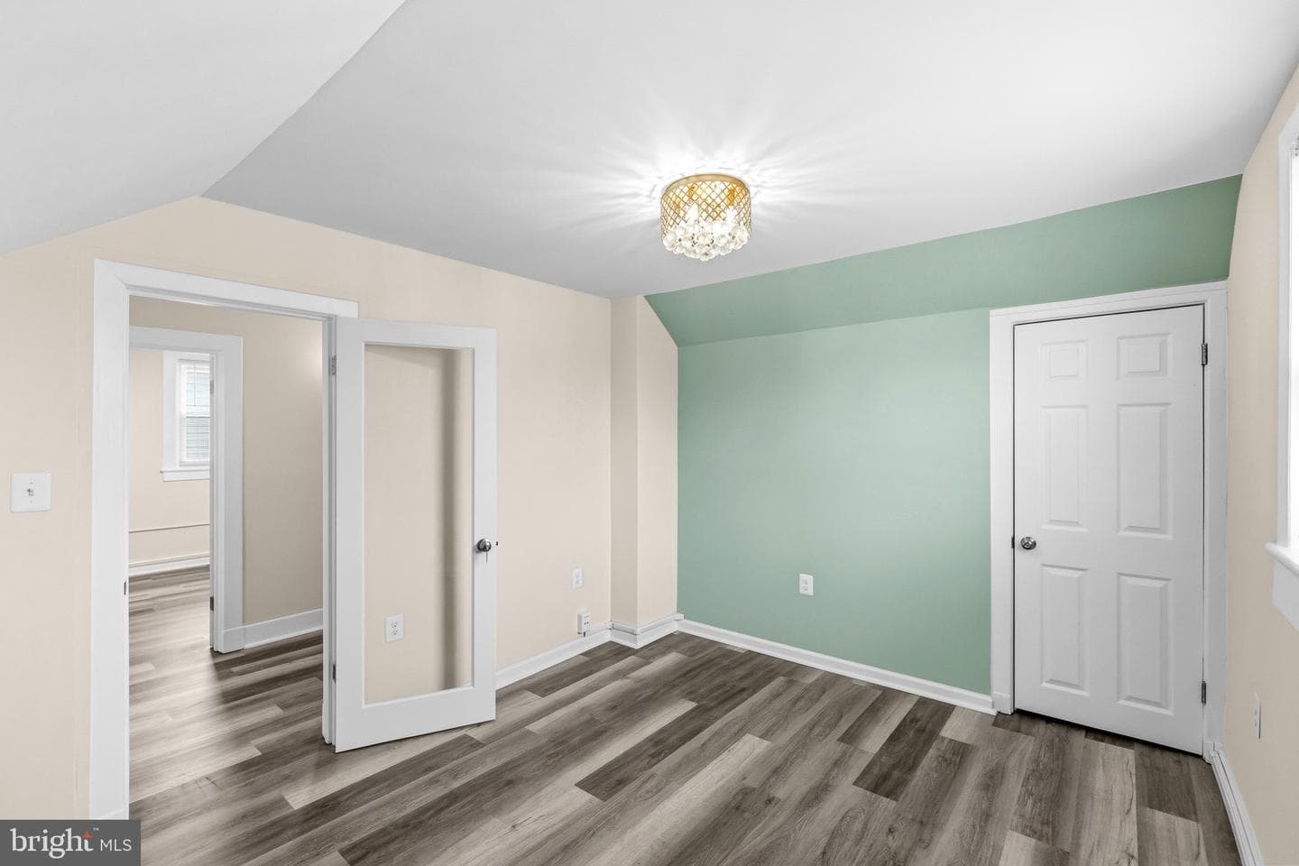3724 35th Street photo 25
