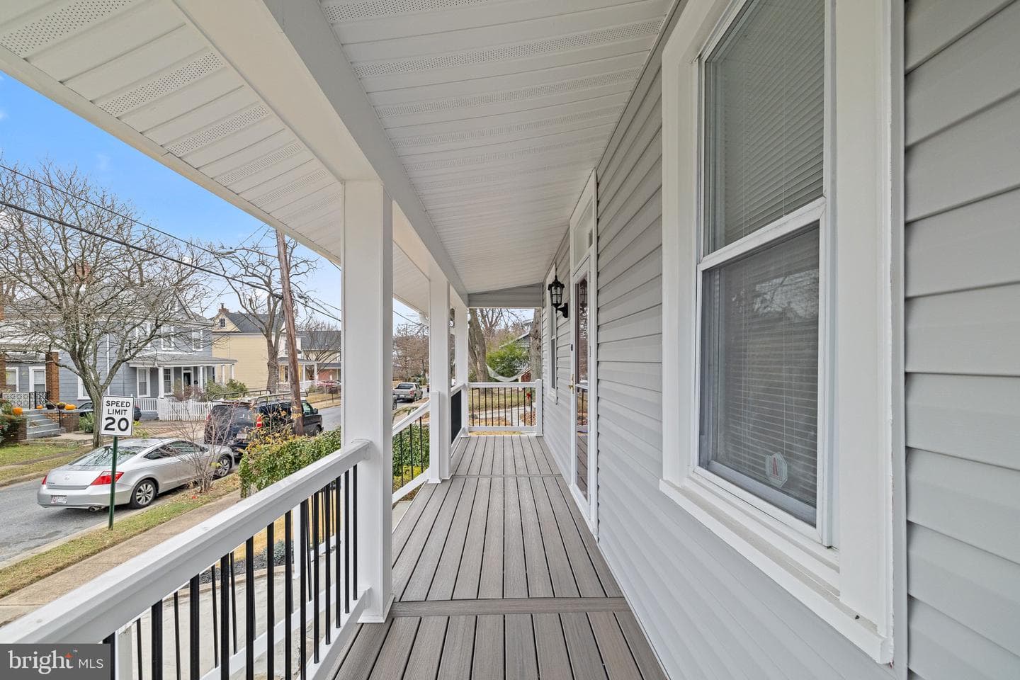 3724 35th Street photo 26