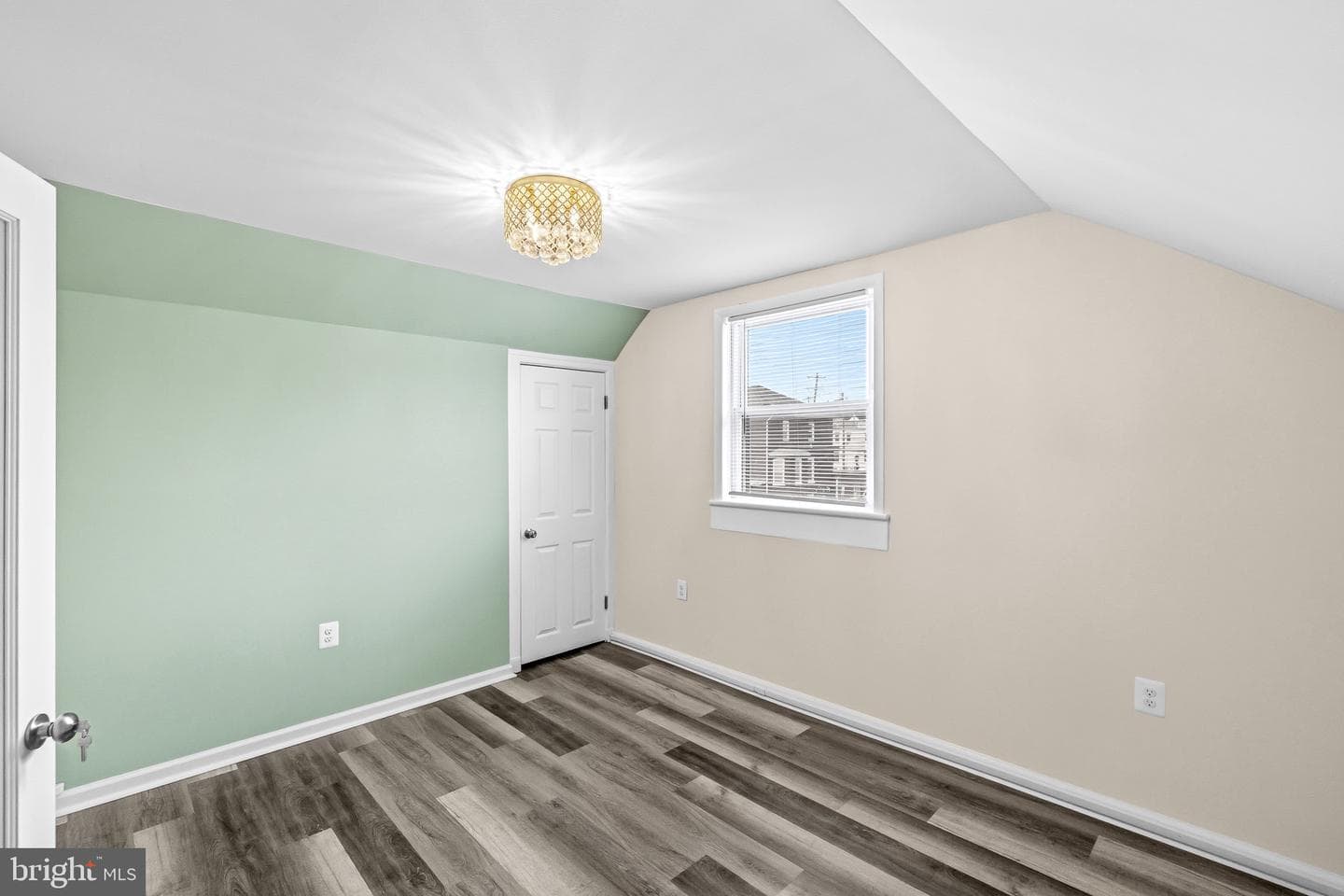 3724 35th Street photo 29