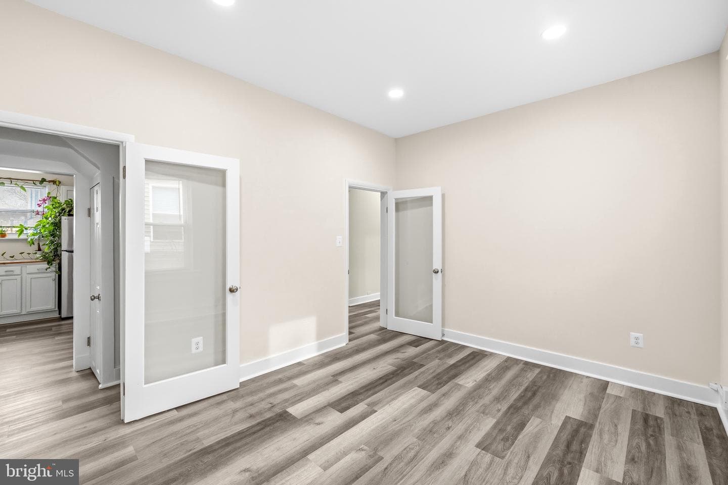 3724 35th Street photo 40