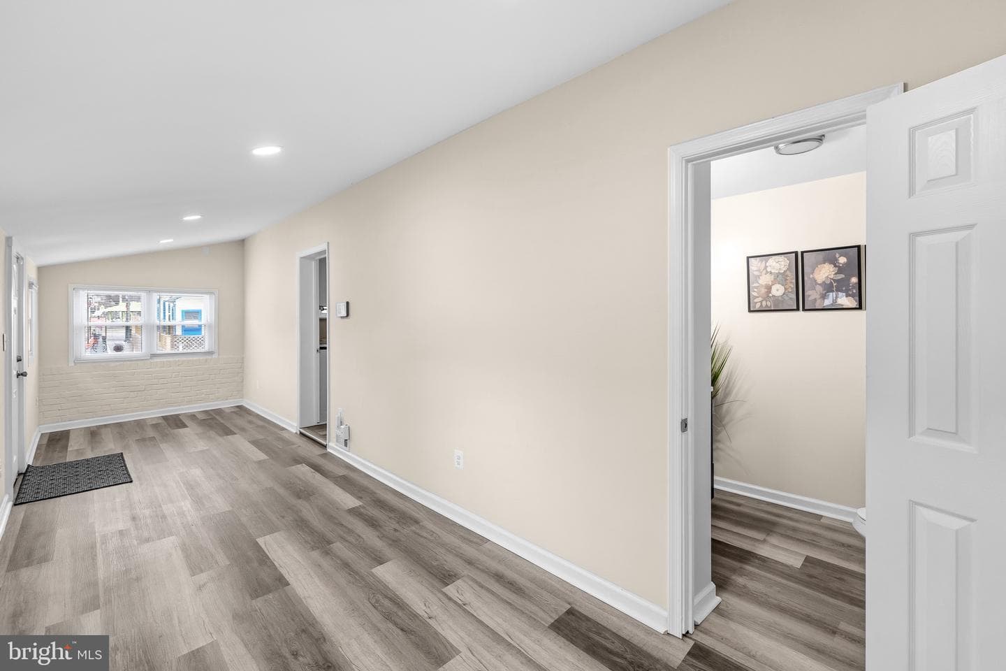 3724 35th Street photo 46