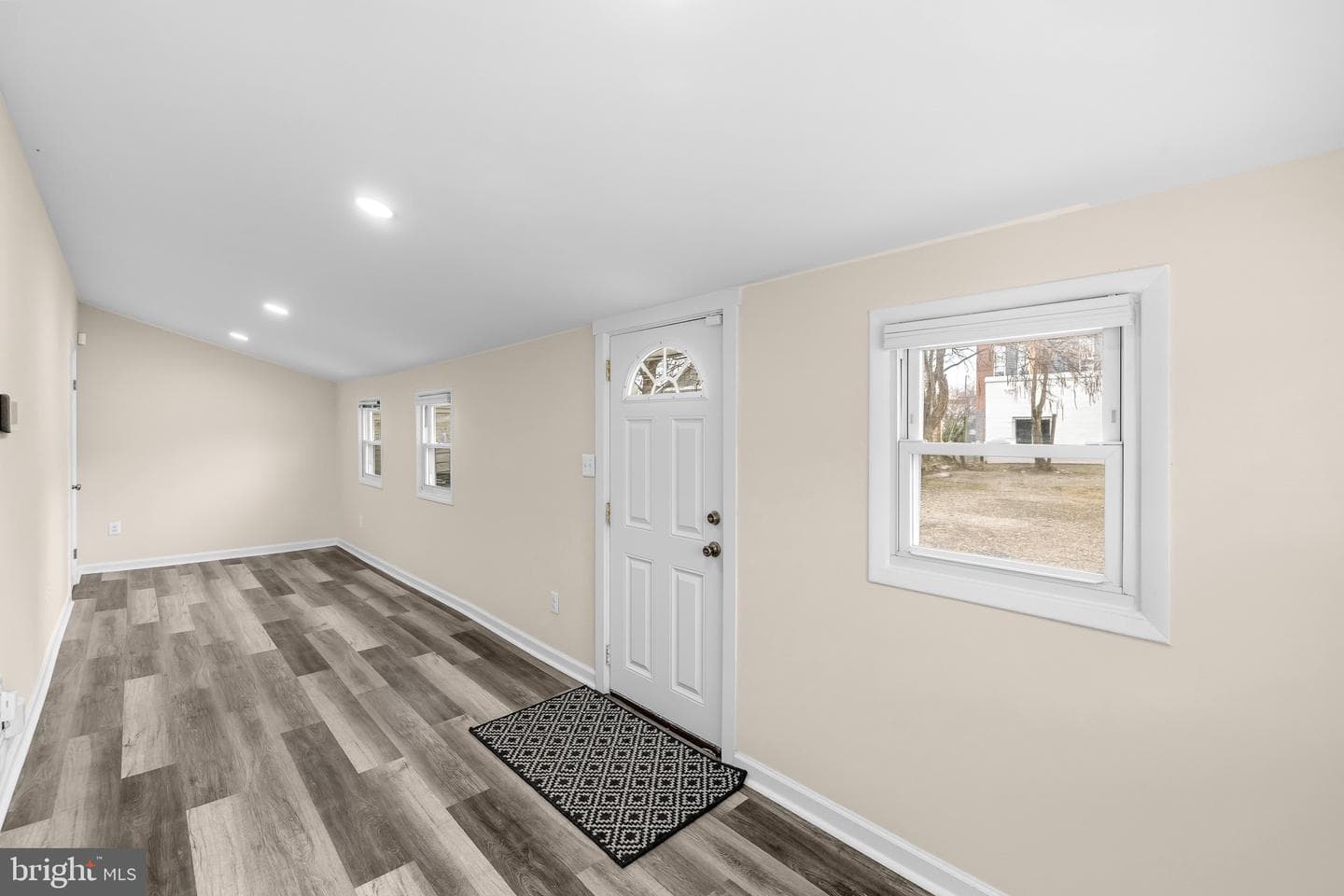 3724 35th Street photo 48