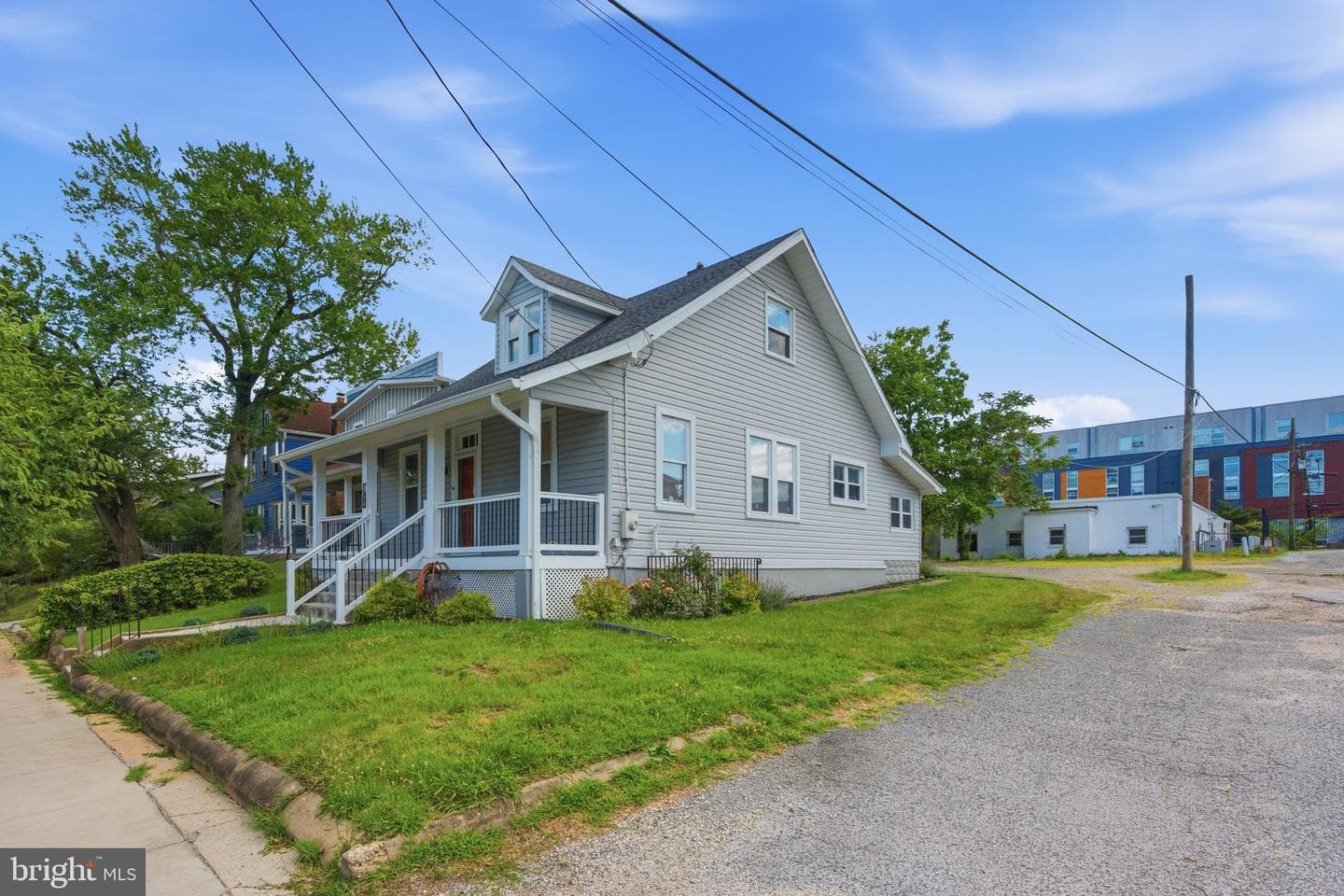 3724 35th Street photo 56