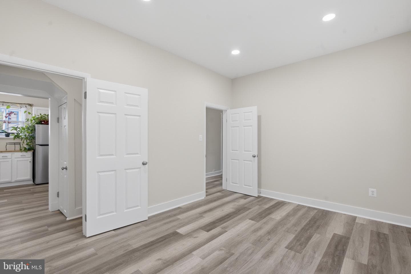 3724 35th Street photo 62