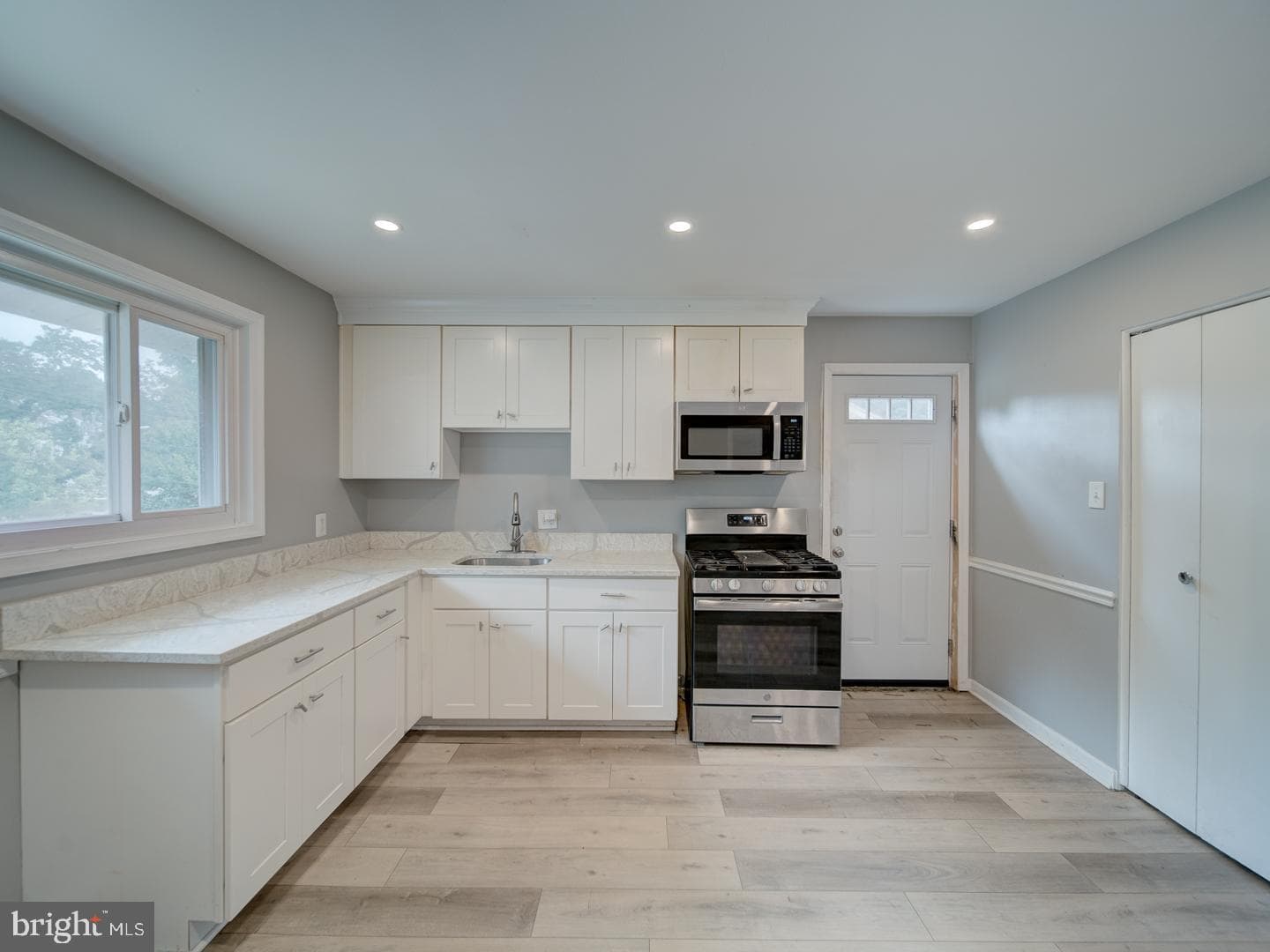 3113 Bellbrook Court photo 17