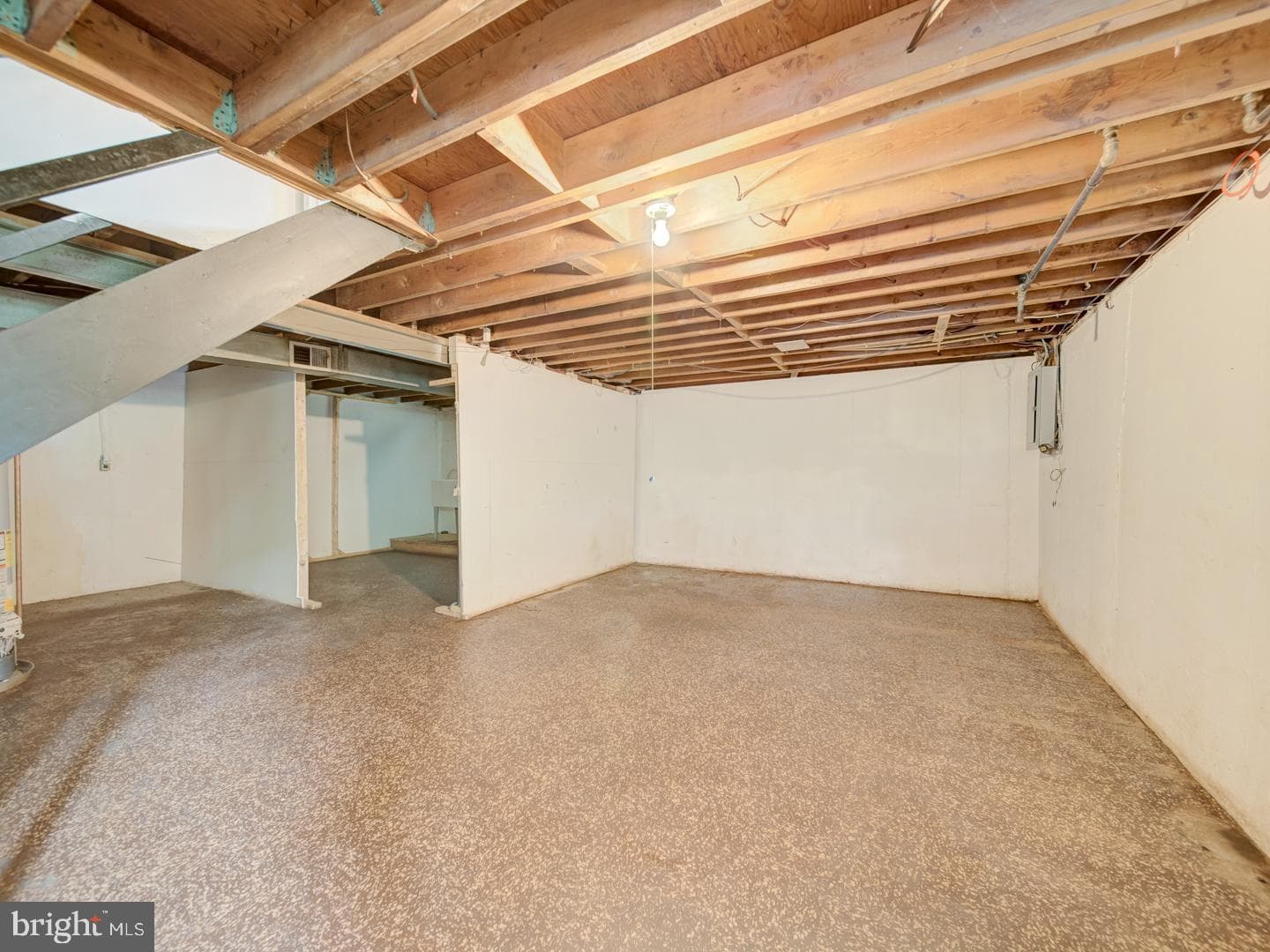 3113 Bellbrook Court photo 38