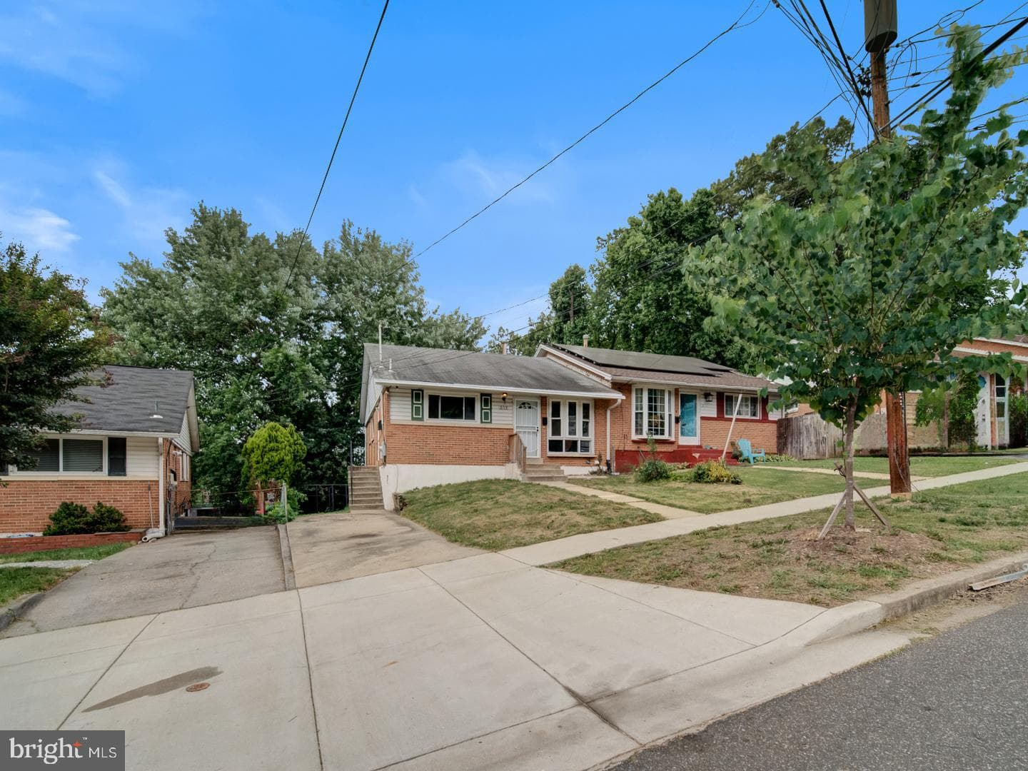 3113 Bellbrook Court photo 4