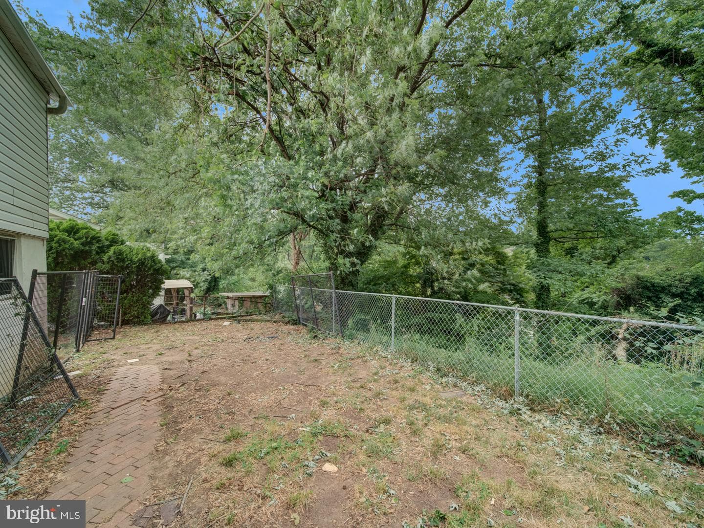 3113 Bellbrook Court photo 45