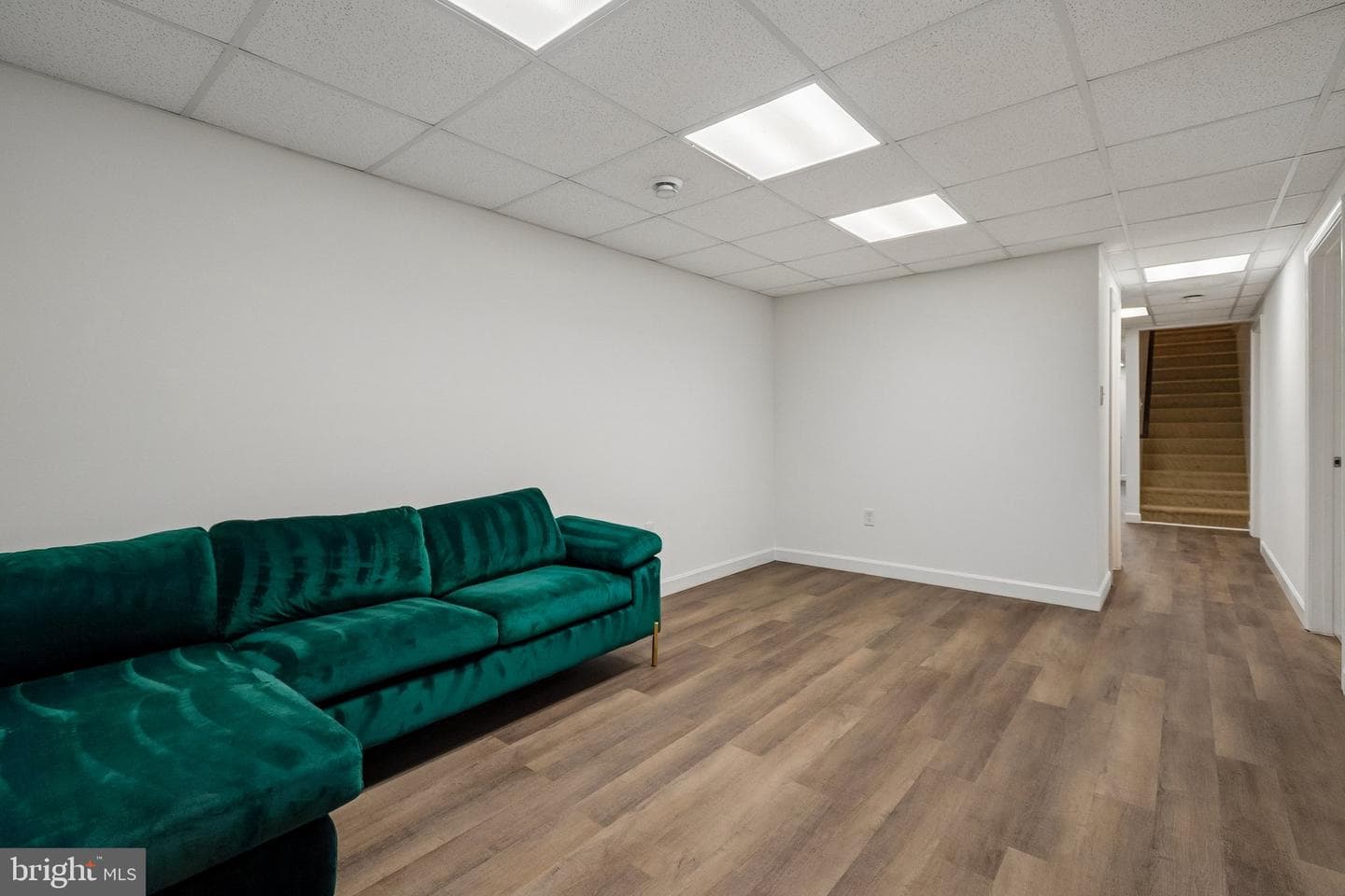 12301 Gallahan Road photo 20