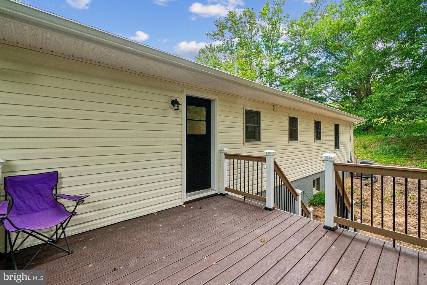 12301 Gallahan Road photo 24