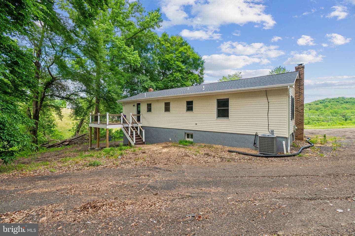 12301 Gallahan Road photo 25