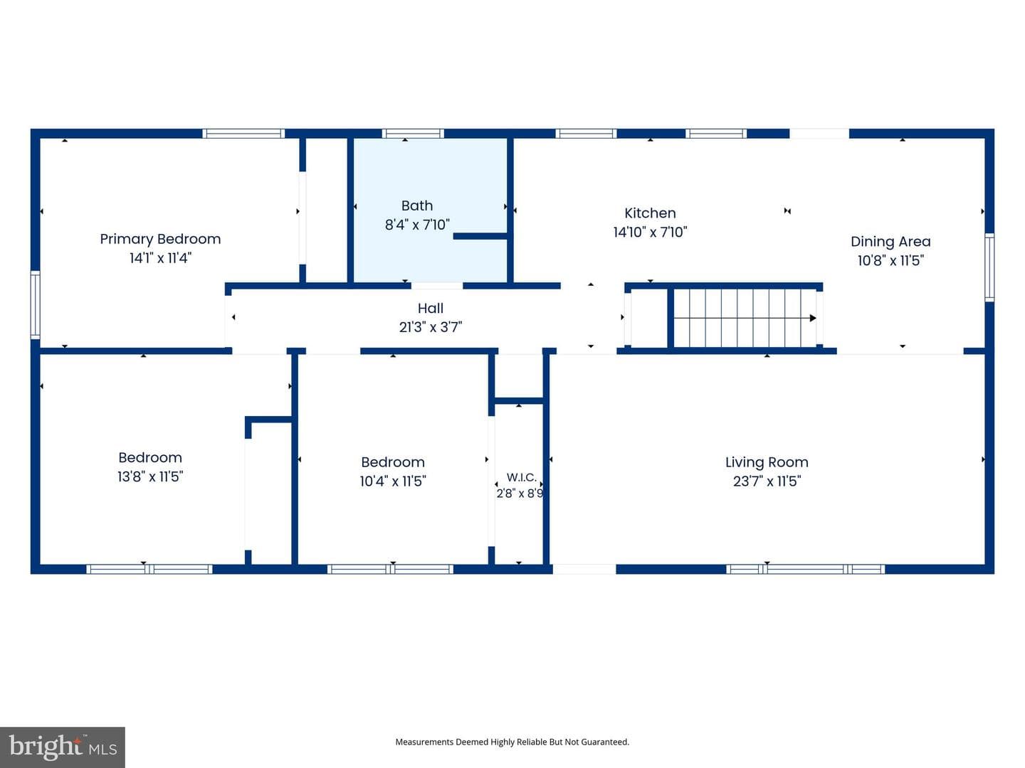 12301 Gallahan Road photo 27