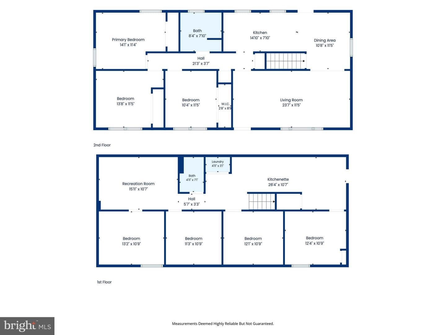 12301 Gallahan Road photo 28