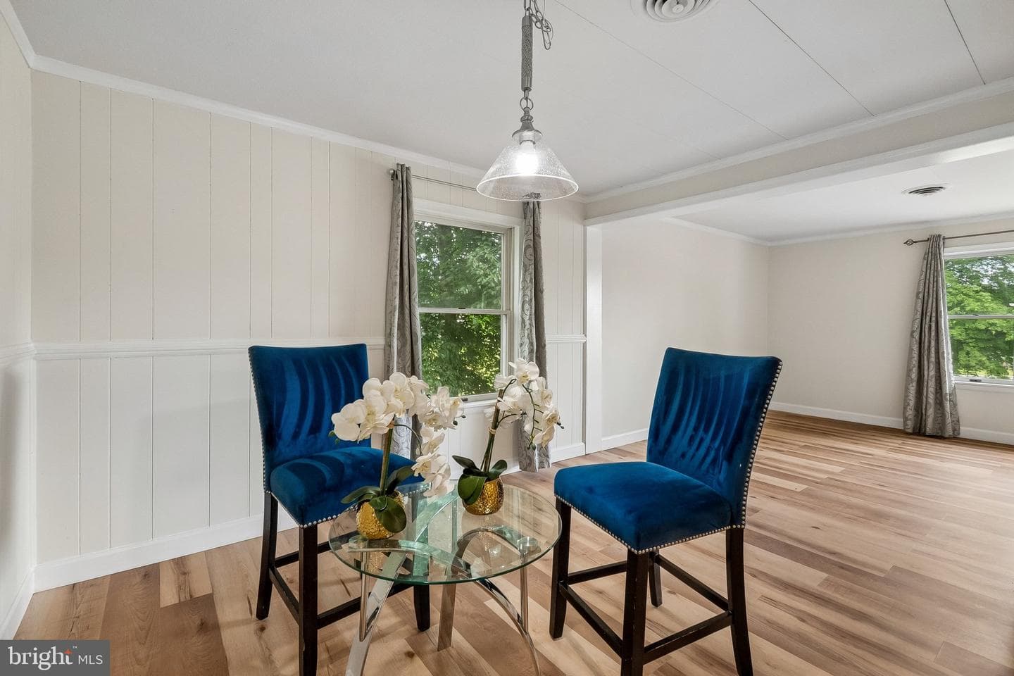12301 Gallahan Road photo 8