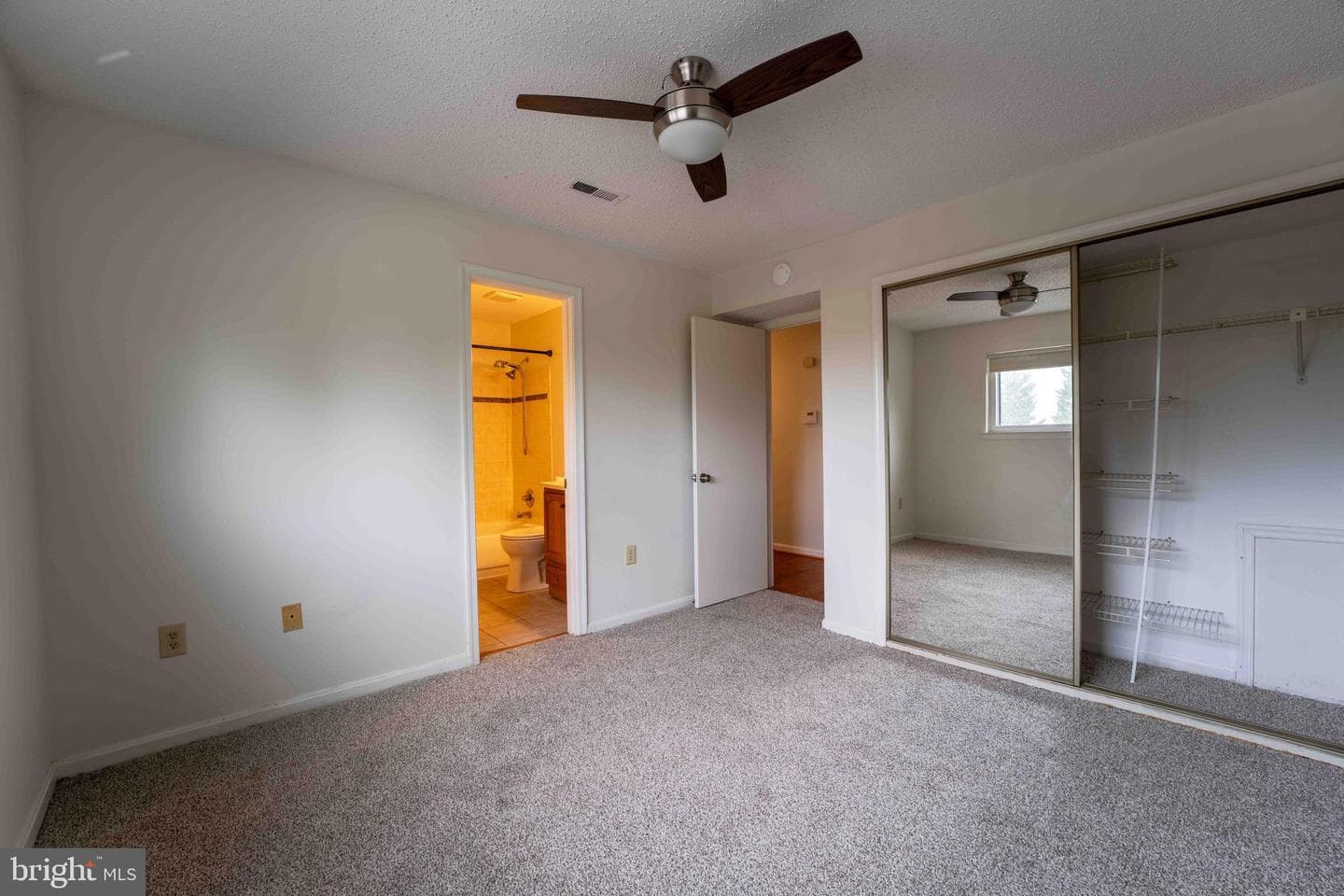 14109 William Street #16-B photo 15
