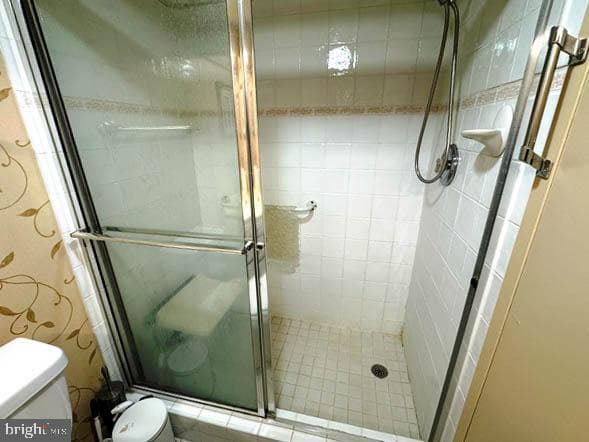 6100 Westchester Park Drive #1517 photo 14