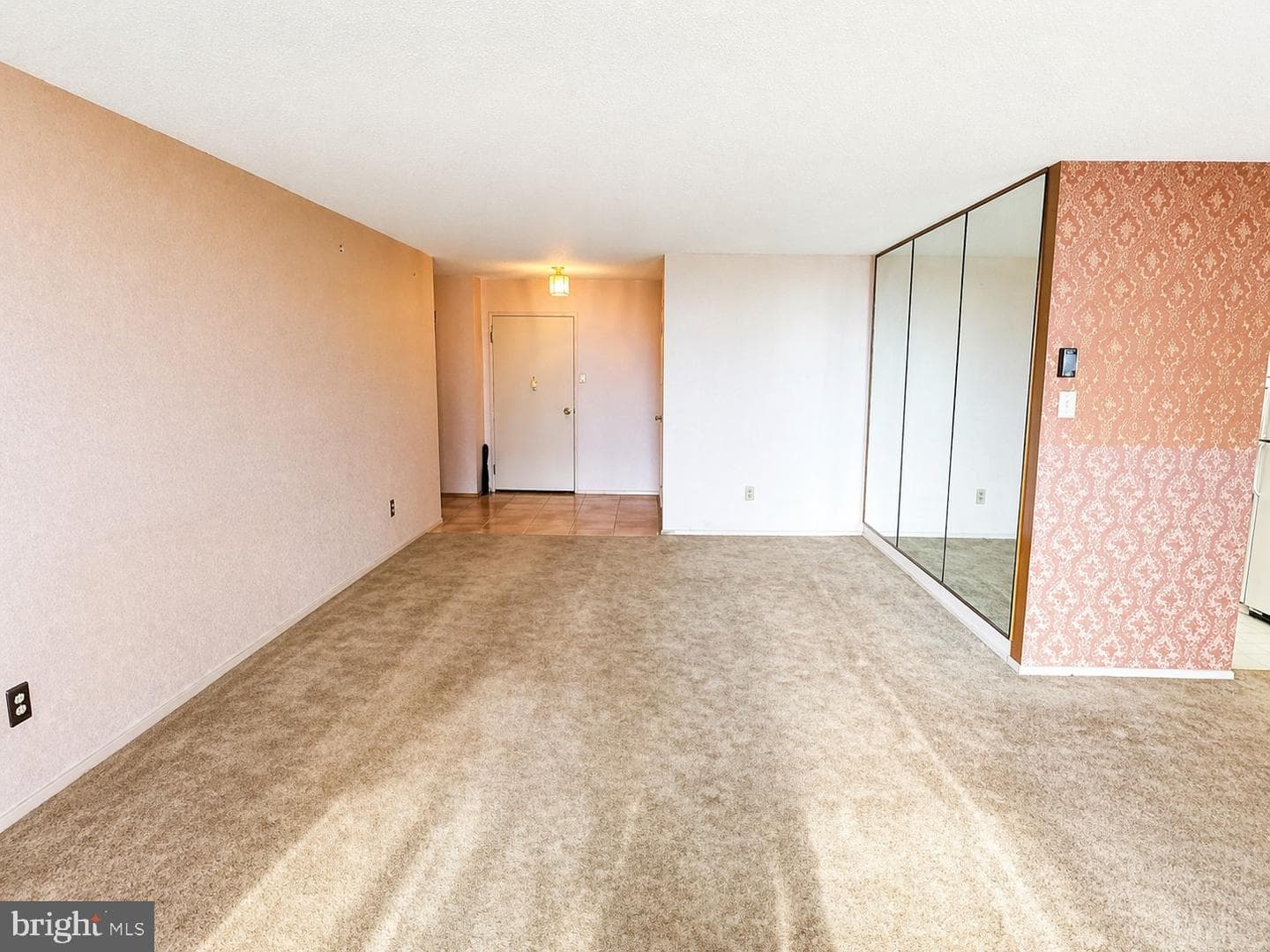 6100 Westchester Park Drive #1517 photo 6