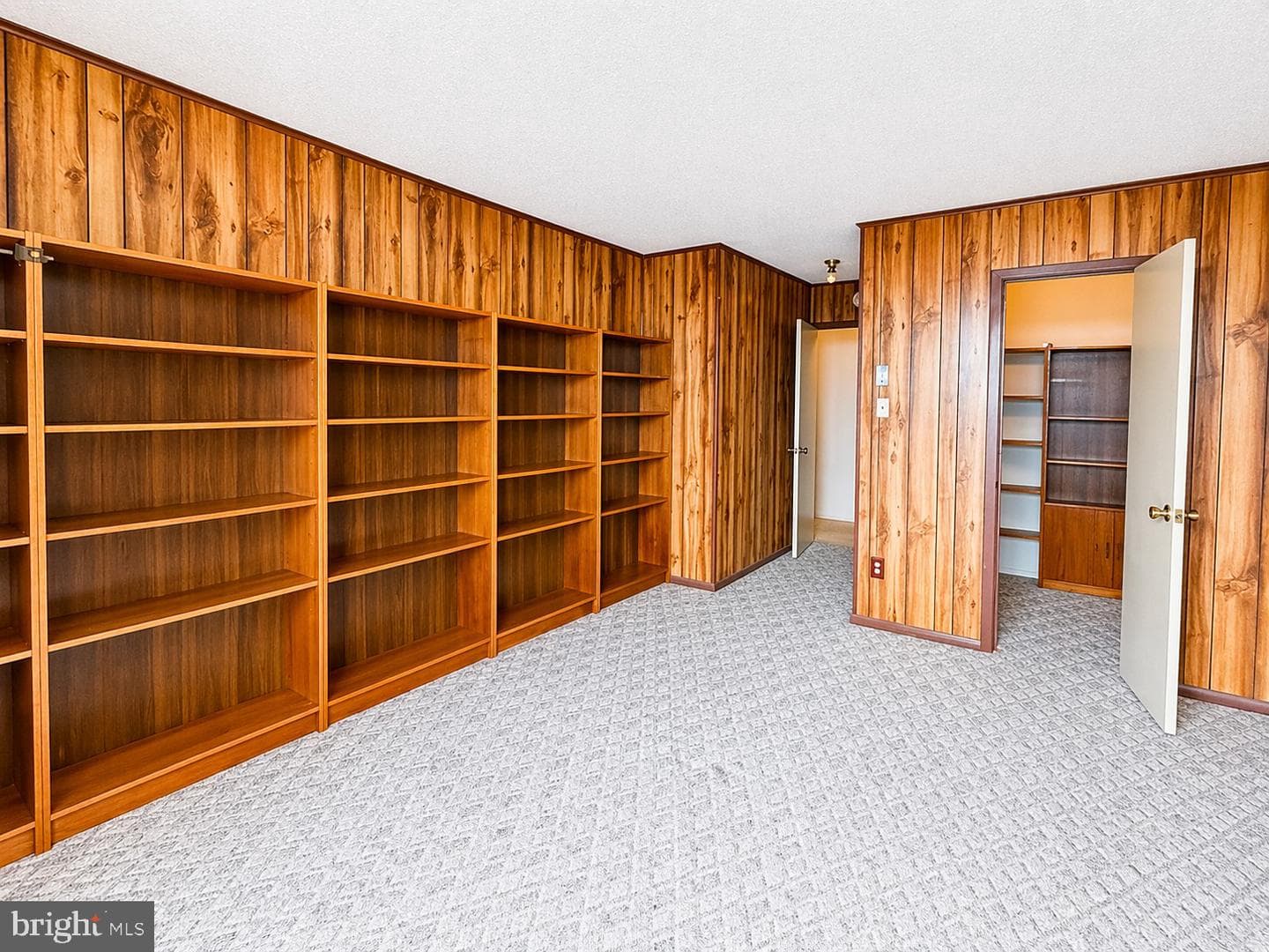 6100 Westchester Park Drive #1517 photo 9