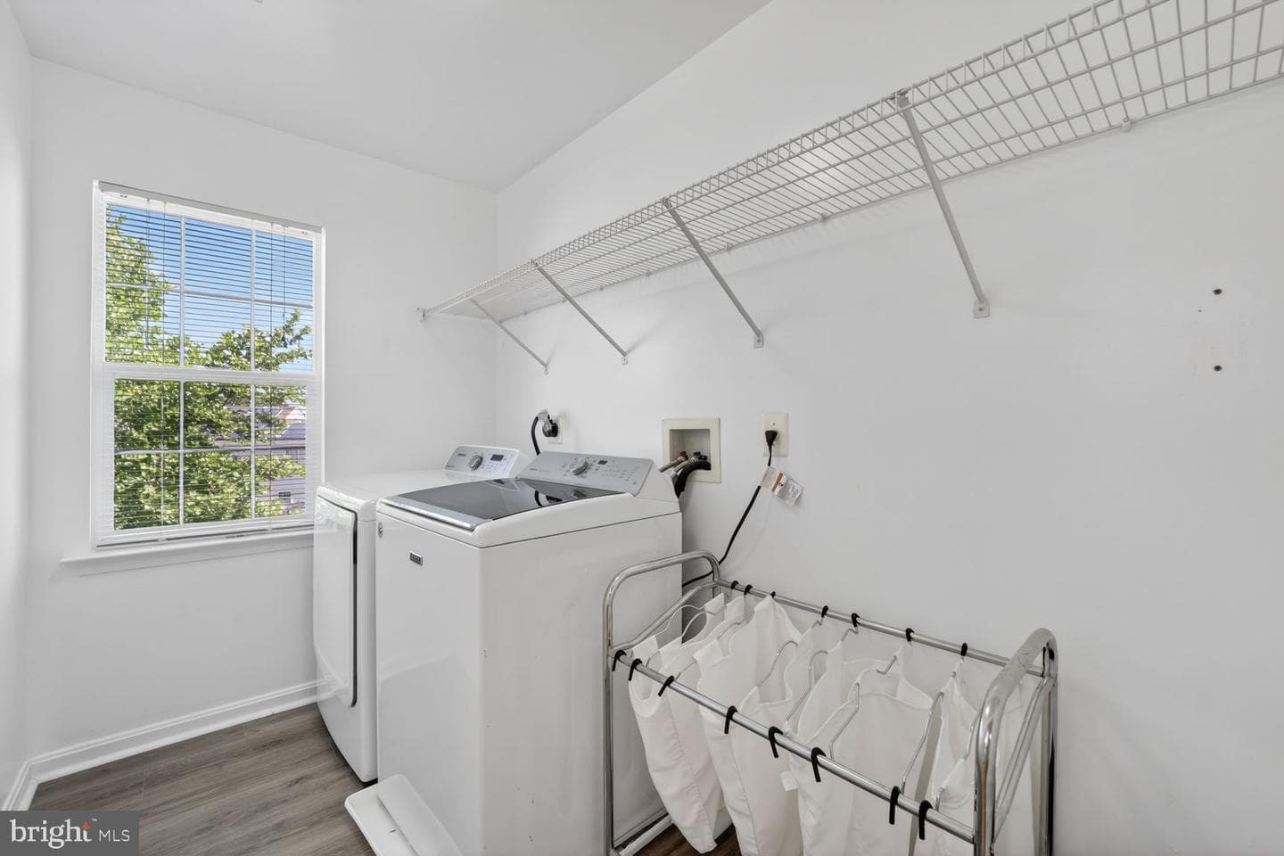 7712 Blue Point Avenue photo 28