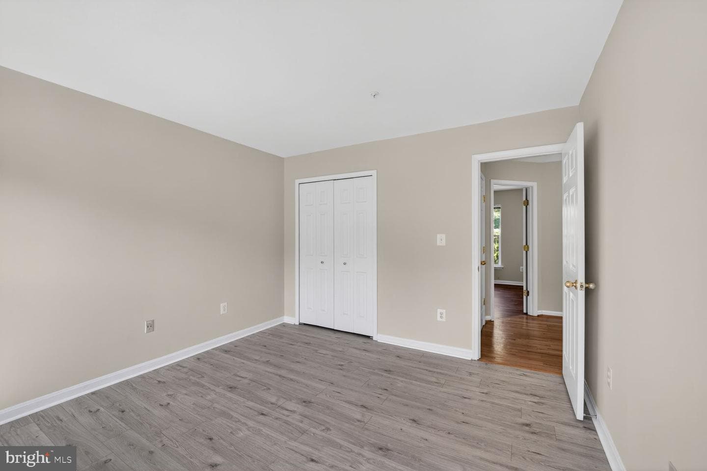 7712 Blue Point Avenue photo 33