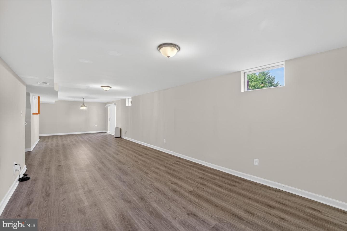 7712 Blue Point Avenue photo 35