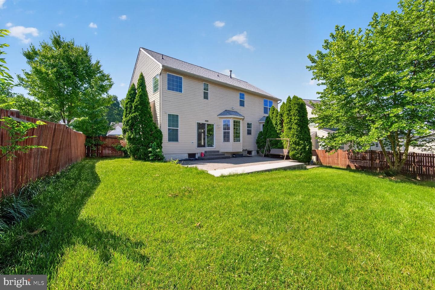 7712 Blue Point Avenue photo 39