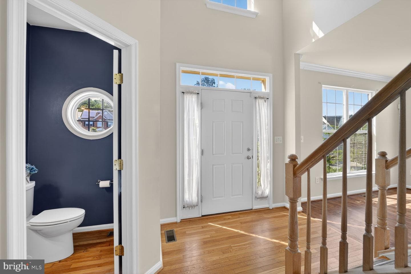 7712 Blue Point Avenue photo 5